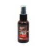 Aroma BENZAR MIX Catfish Spray, Bloody Liver-Fish, 50ml