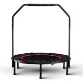 Trambulina fitness, 100cm, DY-JS-0131, Dayu Fitness