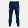 Pantaloni trening Joma FRF Romania