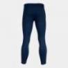 Pantaloni trening Joma FRF Romania