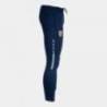 Pantaloni trening Joma FRF Romania