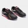 Incaltaminte de fotbal Joma Dribling 2301TF, marimi disponibile: 41, 42, 43, 44, 45