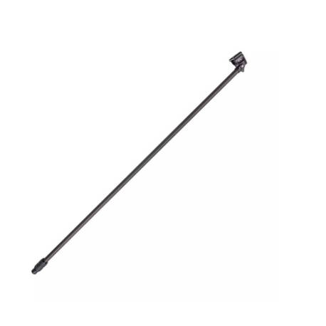 Picior aditionar BLASER Carbon Stick pentru suportul de arma 80409141