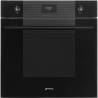 Cuptor SMEG SO6101TB3