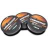 LEADER KORDA MONOFILAMENT LONGCHUCK 0.27-0.47MM