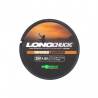 LEADER KORDA MONOFILAMENT LONGCHUCK 0.27-0.47MM