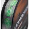 LEADER KORDA MONOFILAMENT LONGCHUCK 0.27-0.47MM