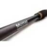 Lanseta MUSTAD G-Series Hybrid ML 2.31m, 5-15g, 2 tronsoane