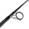 Lanseta MUSTAD Vantage Evoq Spin 2.07m, 10-35g, 2 tronsoane