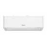 Aparat de aer conditionat Tesla TT68TP21-2432IAWUV24000 BTU, A++, R32, WiFi, UV