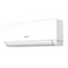 Aparat de aer conditionat Tesla TT68TP21-2432IAWUV24000 BTU, A++, R32, WiFi, UV