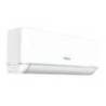 Aparat de aer conditionat Tesla TT68TP21-2432IAWUV24000 BTU, A++, R32, WiFi, UV