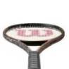 Racheta tenis Wilson Blade 98 16X19 V8.0, Maner 2