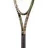 Racheta tenis Wilson Blade 98 16X19 V8.0, Maner 2