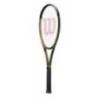 Racheta tenis Wilson Blade 98 16X19 V8.0, Maner 2