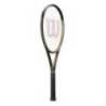 Racheta tenis Wilson Blade 98 16X19 V8.0, Maner 2