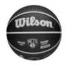 Minge baschet WILSON NBA Player Icon Outdoor Durant