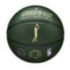 Minge baschet WILSON NBA Player Icon Outdoor Giannis Giannis Antetokounmpo