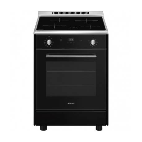 Aragaz SMEG CP60ITVN