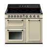 Aragaz SMEG TR103IP