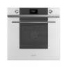 Cuptor SMEG SF6101TVB1