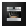 Cuptor SMEG SF6390XPZE