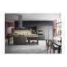 Cuptor SMEG SF6390XE