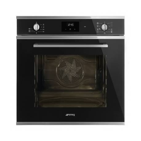 Cuptor SMEG SF6400TVN