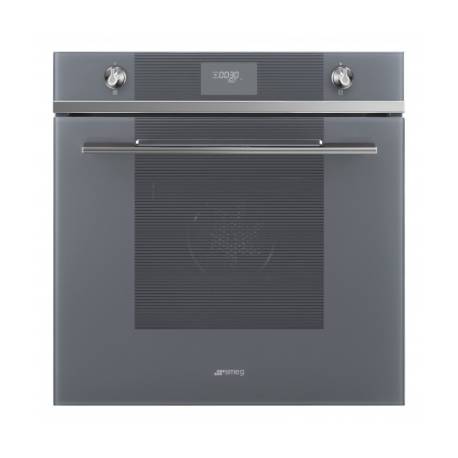 Cuptor SMEG SF6101TVS1