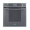 Cuptor SMEG SF6101TVS1