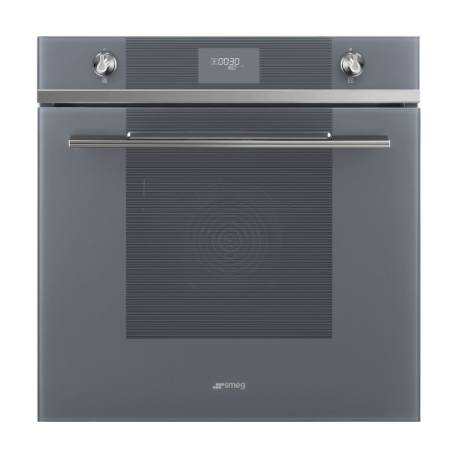 Cuptor SMEG SO6101TS