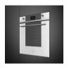 Cuptor SMEG SF6100VB1