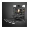 Cuptor SMEG SF6100VB1