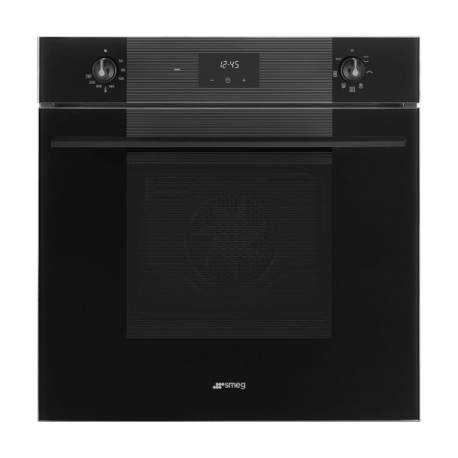 Cuptor SMEG SF6100VB3