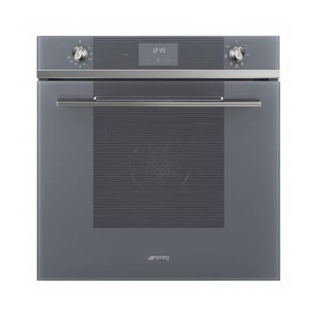 Cuptor SMEG SF6100VS1