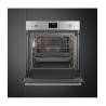 Cuptor SMEG SO6300S2X