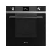 Cuptor Pirolitic SMEG SFP6102TVN