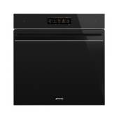 Cuptor Pirolitic SMEG SFP6606WTPNX