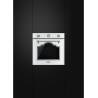 Cuptor SMEG SF750BS