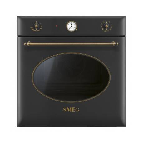 Cuptor SMEG SF855AO