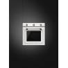 Cuptor SMEG SF6905B1