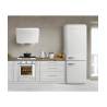 Cuptor SMEG SF6905B1