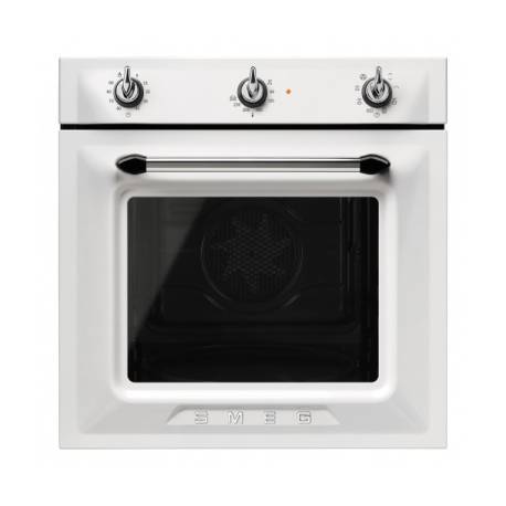 Cuptor SMEG SF6905B1