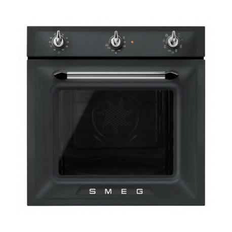 Cuptor SMEG SF6905NO1