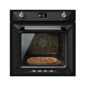 Cuptor SMEG SF6922NPZE1