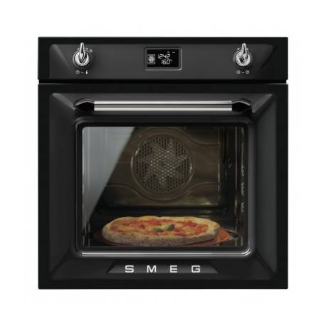 Cuptor SMEG SF6922NPZE1