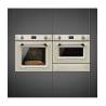 Cuptor SMEG SF6922PPZE1