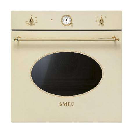 Cuptor SMEG SF800P