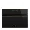 Cuptor compact SMEG SO4606APNR