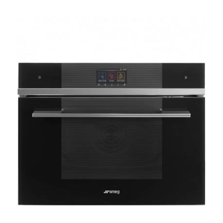 Cuptor compact SMEG SO4104APN